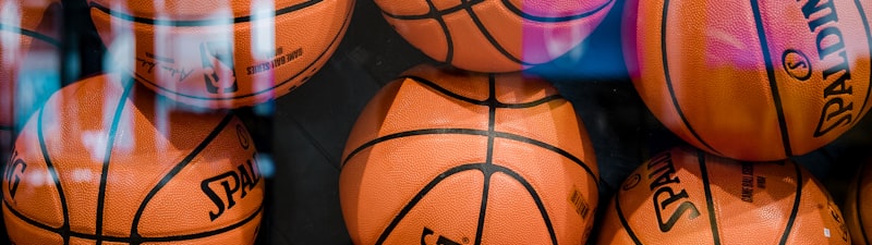 足球比赛精彩进球集锦视频封面