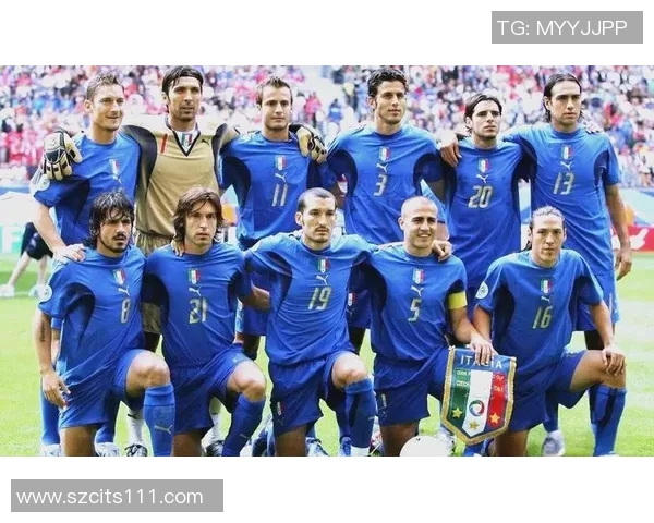 以足球联赛为核心探索全球赛制变革与发展趋势的全景分析