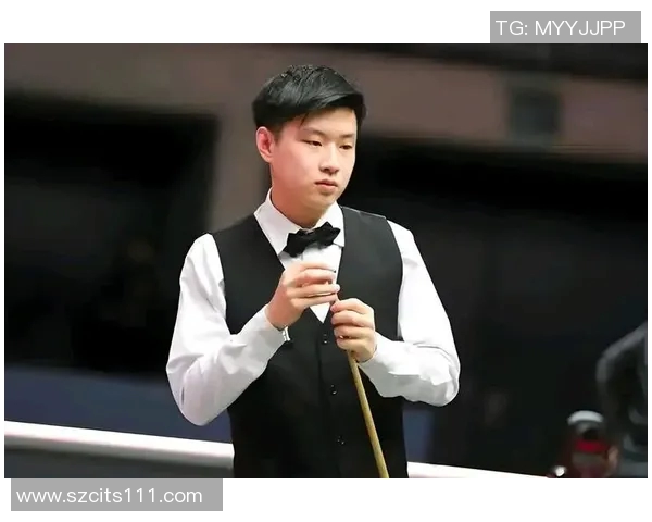 体育界新星崛起，风云际会