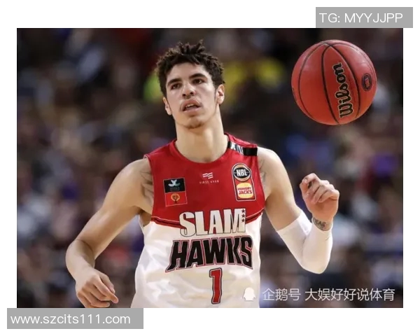 2023年最佳新秀足球明星揭晓谁将成为未来的足坛巨星