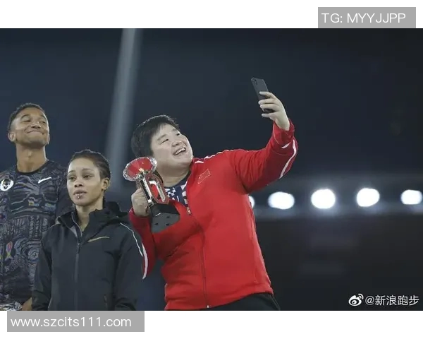北京羽毛球队在钻石联赛中的精彩表现与实力分析
