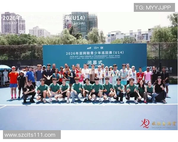 南京网球队实力强劲荣登全国网球个人能力排行榜第七位