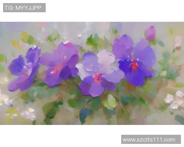 卡通风格油画头像展现足球明星女性魅力与个性之美