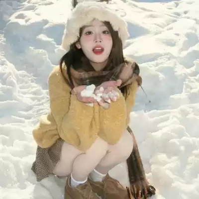 甘芸芸