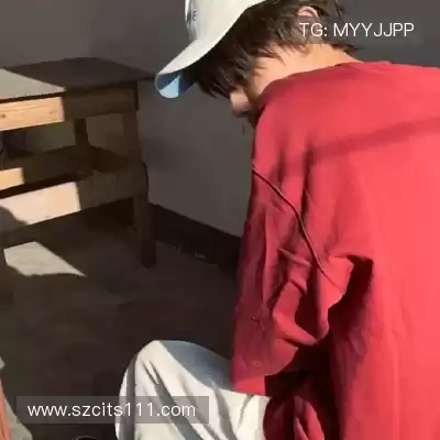 徐松霖